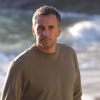 Отзыв от Иннокентий - DTV виза